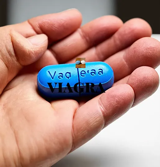 Donde puedo comprar viagra en estados unidos